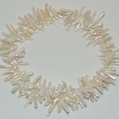 Größeres Bild anzeigen