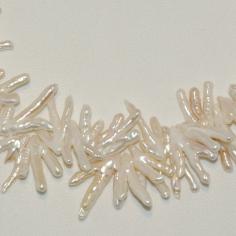 Größeres Bild anzeigen