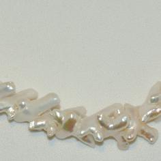 Größeres Bild anzeigen