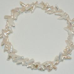 Größeres Bild anzeigen