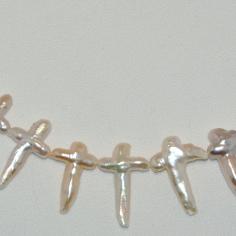 Größeres Bild anzeigen