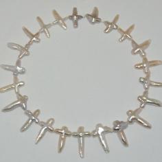 Größeres Bild anzeigen