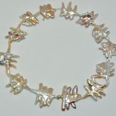 Größeres Bild anzeigen