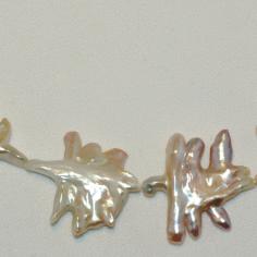 Größeres Bild anzeigen