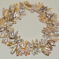 Größeres Bild anzeigen