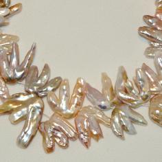 Größeres Bild anzeigen