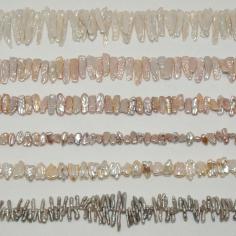 Größeres Bild anzeigen