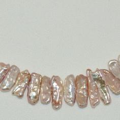 Größeres Bild anzeigen