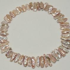 Größeres Bild anzeigen