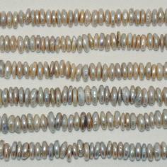 Größeres Bild anzeigen