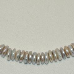 Größeres Bild anzeigen