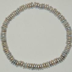 Größeres Bild anzeigen