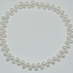 Größeres Bild anzeigen