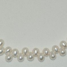 Größeres Bild anzeigen