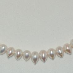 Größeres Bild anzeigen