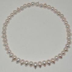 Größeres Bild anzeigen