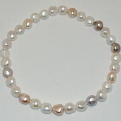 Größeres Bild anzeigen