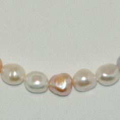 Größeres Bild anzeigen