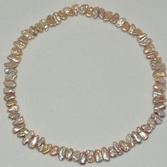 Größeres Bild anzeigen