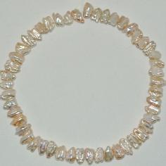 Größeres Bild anzeigen