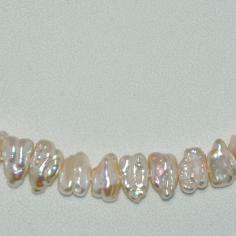 Größeres Bild anzeigen