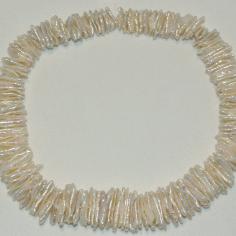 Größeres Bild anzeigen