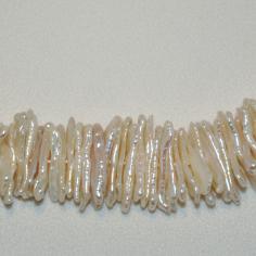 Größeres Bild anzeigen