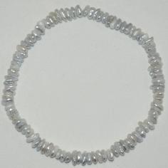 Größeres Bild anzeigen