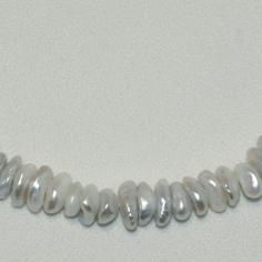 Größeres Bild anzeigen