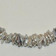 Größeres Bild anzeigen