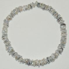 Größeres Bild anzeigen