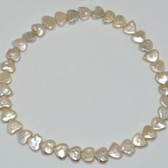 Größeres Bild anzeigen