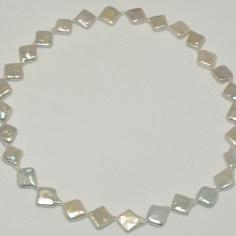 Größeres Bild anzeigen