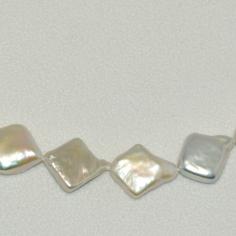 Größeres Bild anzeigen