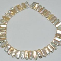 Größeres Bild anzeigen