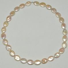 Größeres Bild anzeigen