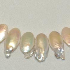 Größeres Bild anzeigen