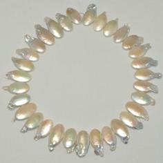 Größeres Bild anzeigen