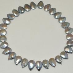 Größeres Bild anzeigen