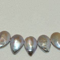 Größeres Bild anzeigen