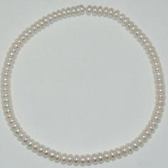 Größeres Bild anzeigen