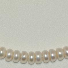 Größeres Bild anzeigen