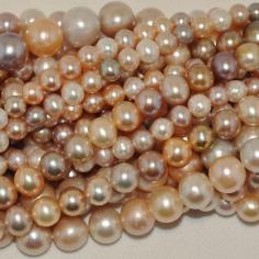 Größeres Bild anzeigen