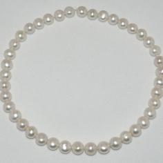 Größeres Bild anzeigen