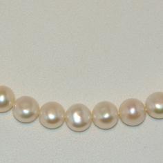 Größeres Bild anzeigen