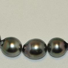 Größeres Bild anzeigen