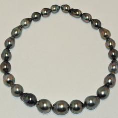 Größeres Bild anzeigen