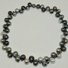 Größeres Bild anzeigen