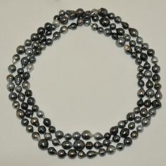 Größeres Bild anzeigen