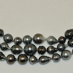 Größeres Bild anzeigen